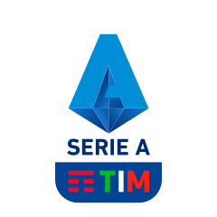 İtaliya A Seriyası hansı formatda keçiriləcək?